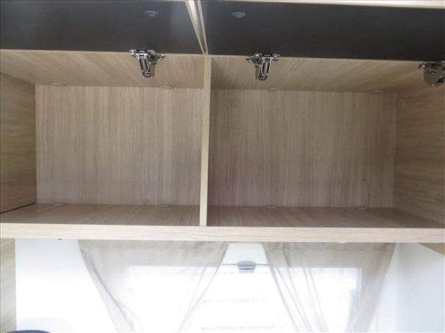 Challenger S217 Sport Edition - Photo 16