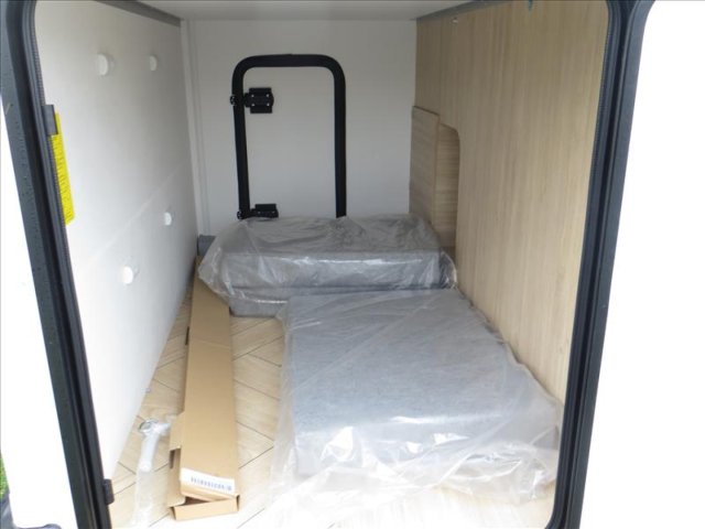 Challenger S217 Sport Edition - Photo 17