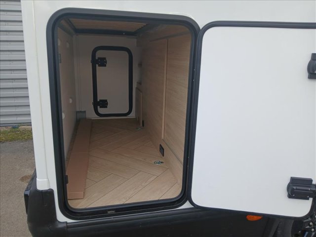 Challenger S294 Sport Edition - Photo 3