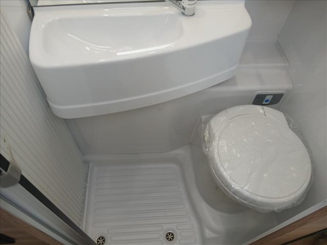 Challenger S294 Sport Edition - Photo 7