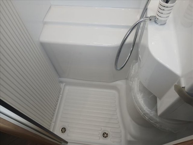 Challenger S294 Sport Edition - Photo 8