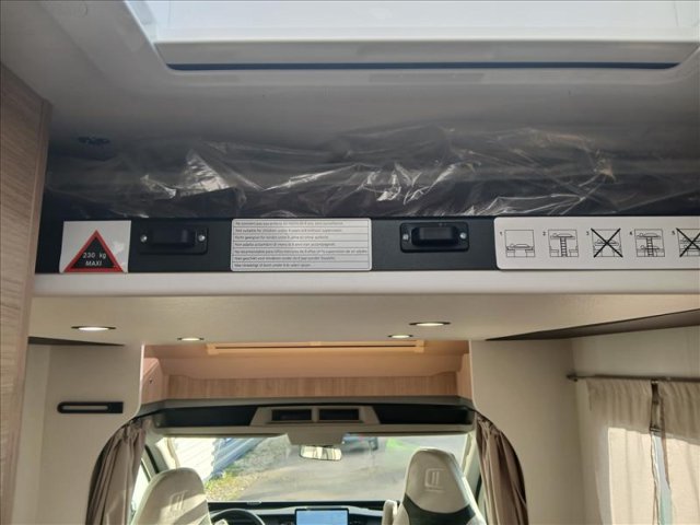 Challenger S294 Sport Edition - Photo 10