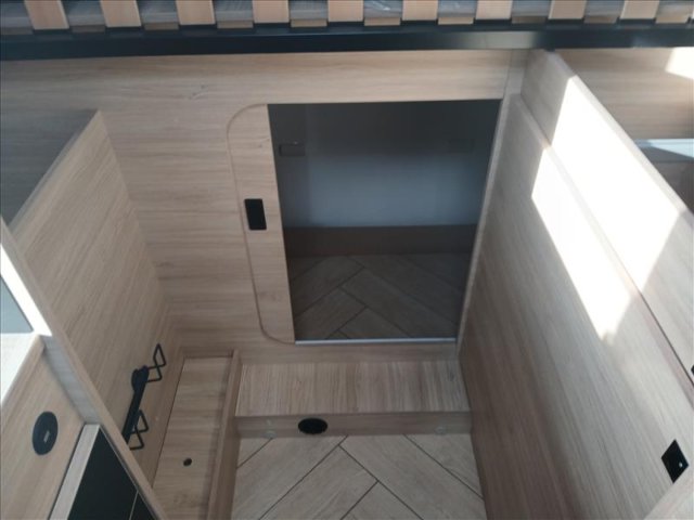 Challenger S294 Sport Edition - Photo 11