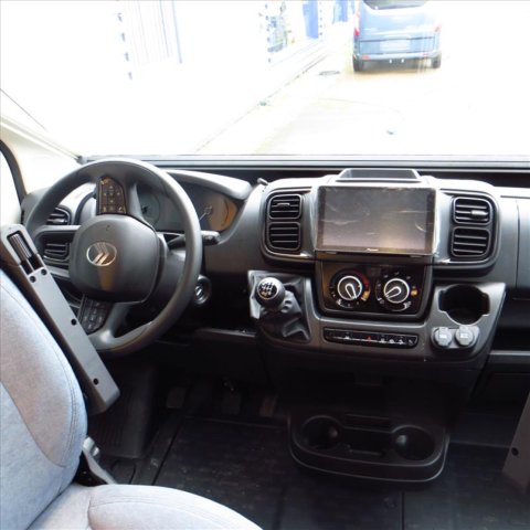 Challenger V114 Break Edition Light - Photo 3