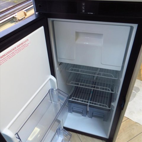 Challenger V114 Break Edition Light - Photo 5