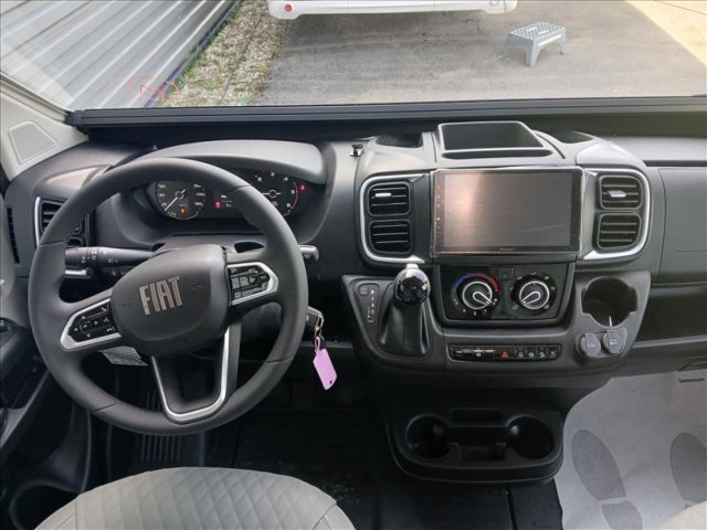 Challenger V114 Sport Edition - Photo 4