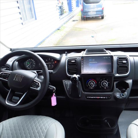 Challenger V114S Sport Edition - Photo 3