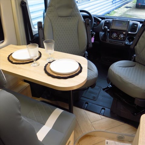 Challenger V114S Sport Edition - Photo 4