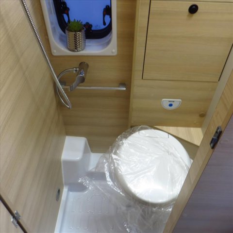 Challenger V114S Sport Edition - Photo 7