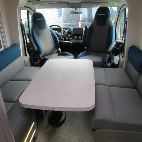 Chausson X 650 Exclusive Line X650 - Photo 4