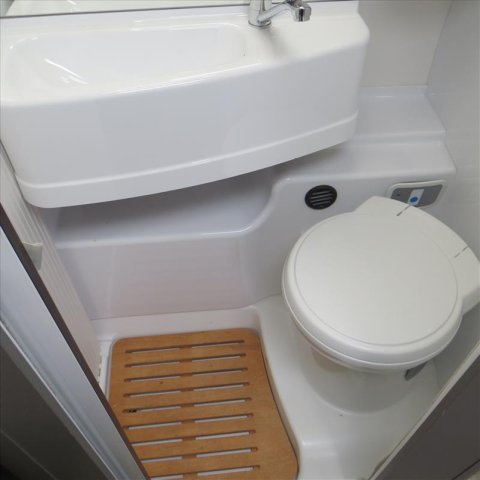 Chausson X 650 Exclusive Line X650 - Photo 7