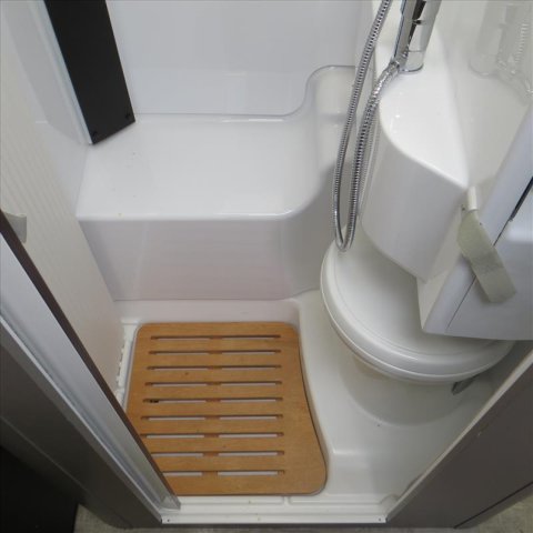 Chausson X 650 Exclusive Line X650 - Photo 8