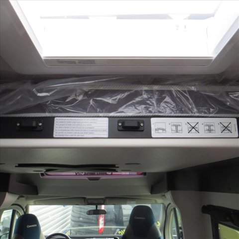Chausson X 650 Exclusive Line X650 - Photo 9