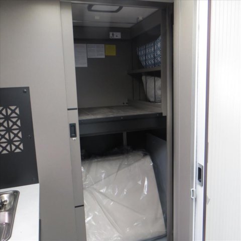 Chausson X 650 Exclusive Line X650 - Photo 10