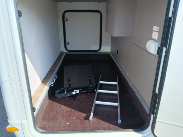 Etrusco T 6900 SB - Photo 4