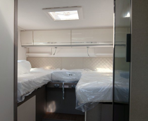 Etrusco T 6900 SB - Photo 6