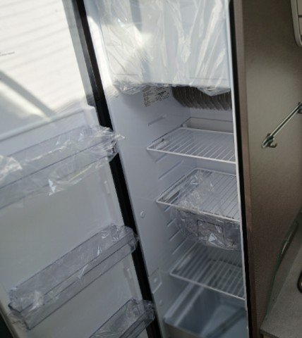 Etrusco T 6900 SB - Photo 7