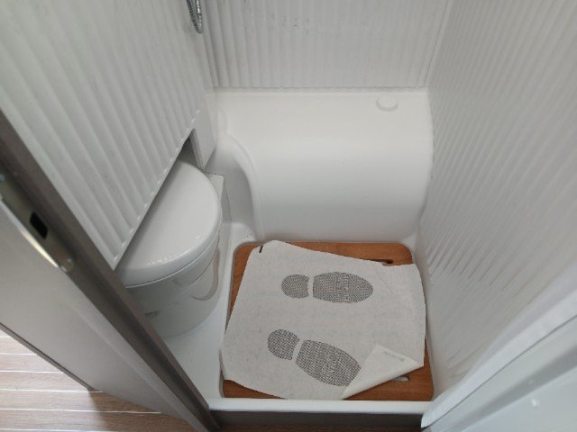 Etrusco T 6900 SB - Photo 10