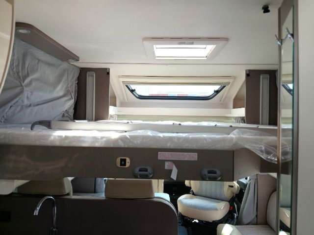 Etrusco T 6900 SB - Photo 11