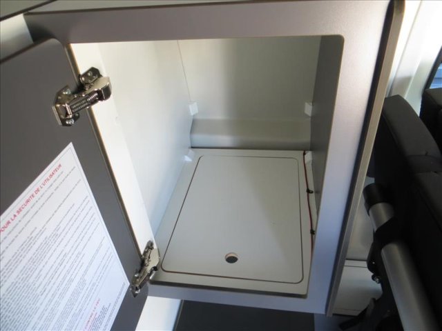Font Vendome Auto Camper AUTOCAMPER MAX - Photo 8
