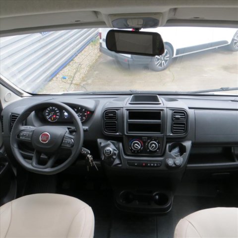 Font Vendome Bel Horizon - Photo 4