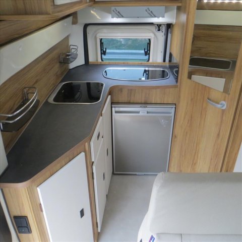 Font Vendome Bel Horizon - Photo 5