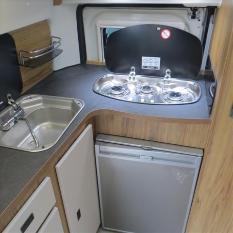 Font Vendome Bel Horizon - Photo 6