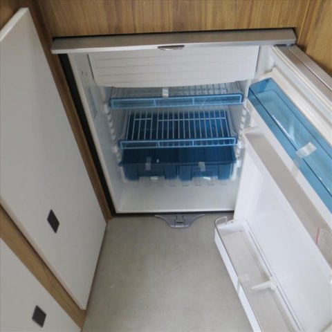 Font Vendome Bel Horizon - Photo 7