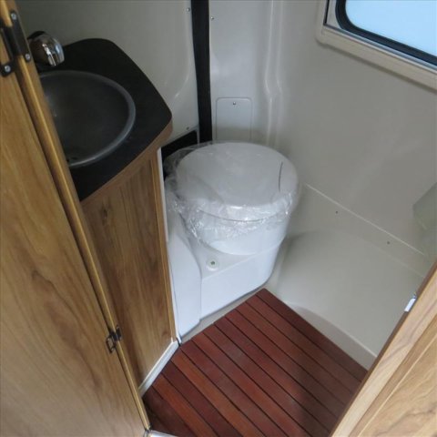 Font Vendome Bel Horizon - Photo 8