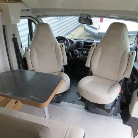 Font Vendome Bel Horizon - Photo 9