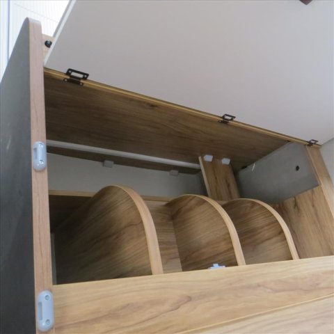 Font Vendome Bel Horizon - Photo 10