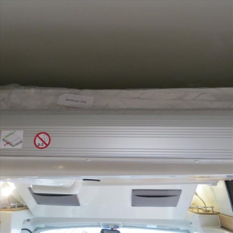 Font Vendome Bel Horizon - Photo 11