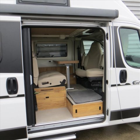 Font Vendome Bel Horizon - Photo 12