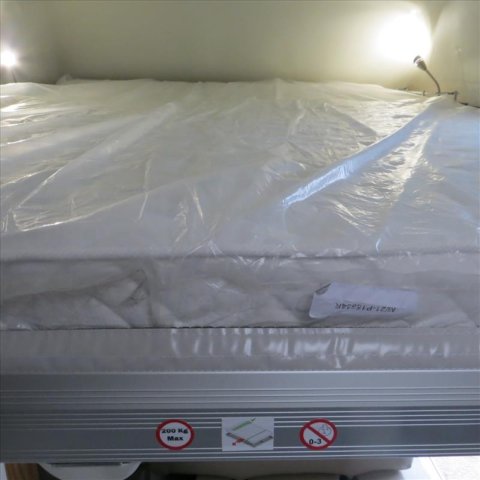 Font Vendome Bel Horizon - Photo 13