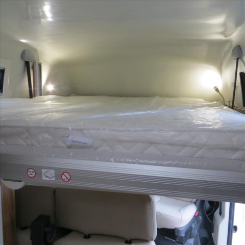 Font Vendome Bel Horizon - Photo 14