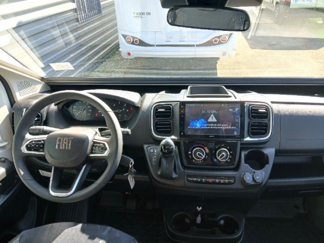 Font Vendome Duo Van Elegance - Photo 4