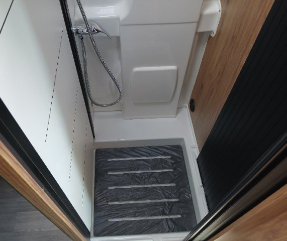 Font Vendome Duo Van Elegance - Photo 6