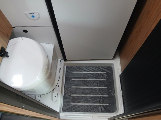 Font Vendome Duo Van Elegance - Photo 7