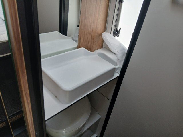 Font Vendome Duo Van Elegance - Photo 8