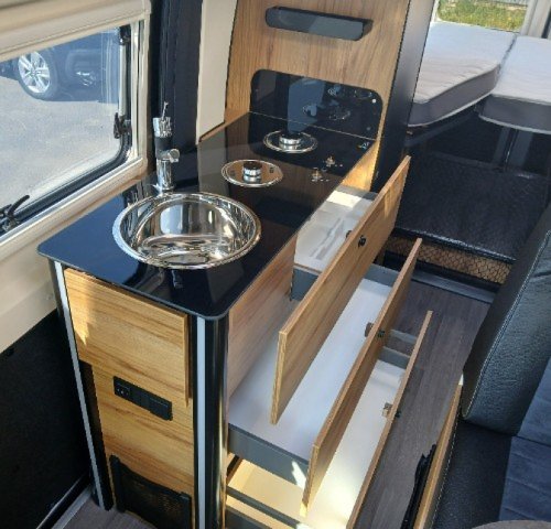 Font Vendome Duo Van Elegance - Photo 9