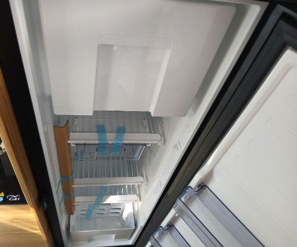 Font Vendome Duo Van Elegance - Photo 10