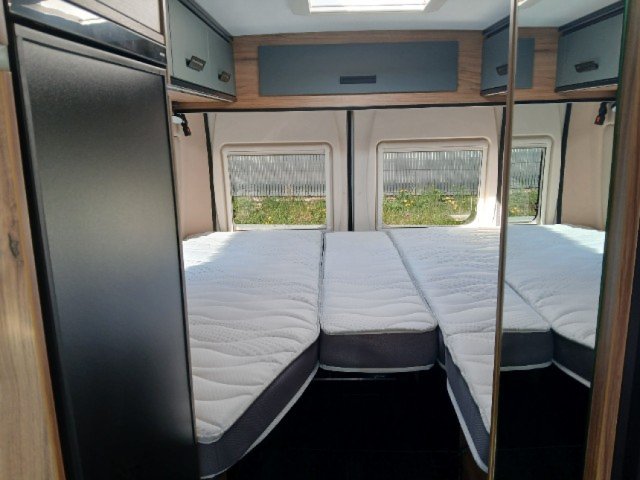 Font Vendome Duo Van Elegance - Photo 11