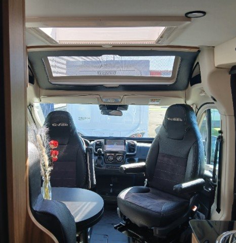 Font Vendome Duo Van Elegance - Photo 12