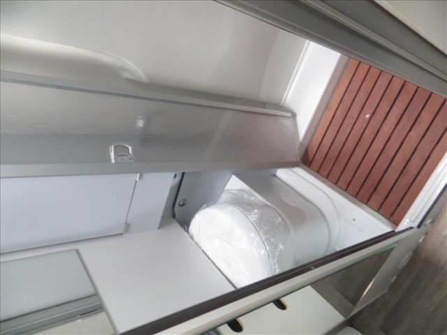 Font Vendome Leader Van - Photo 5