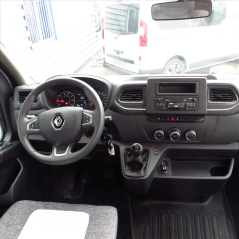 Font Vendome Master Van XS MASTERVAN - Photo 4