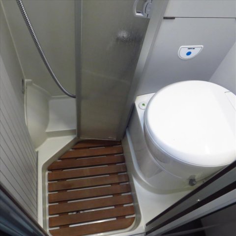 Font Vendome Master Van XS MASTERVAN - Photo 9