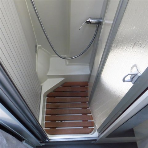 Font Vendome Master Van XS MASTERVAN - Photo 10