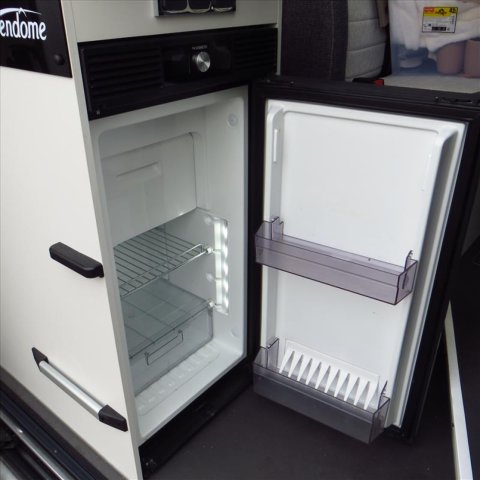 Font Vendome Master Van XS MASTERVAN - Photo 12