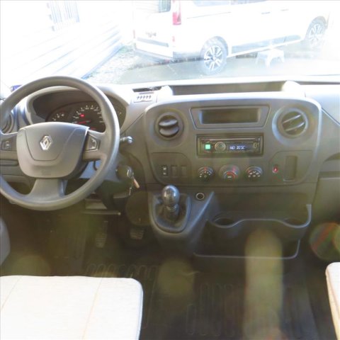 Font Vendome Master Van - Photo 3