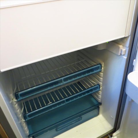 Font Vendome Master Van - Photo 7